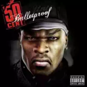 50 Cent - I’m A Rider